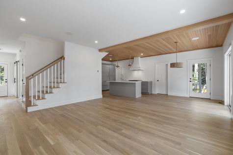 30 Driftwood Tide Lane Harpswell ME 04079