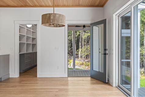 30 Driftwood Tide Lane Harpswell ME 04079