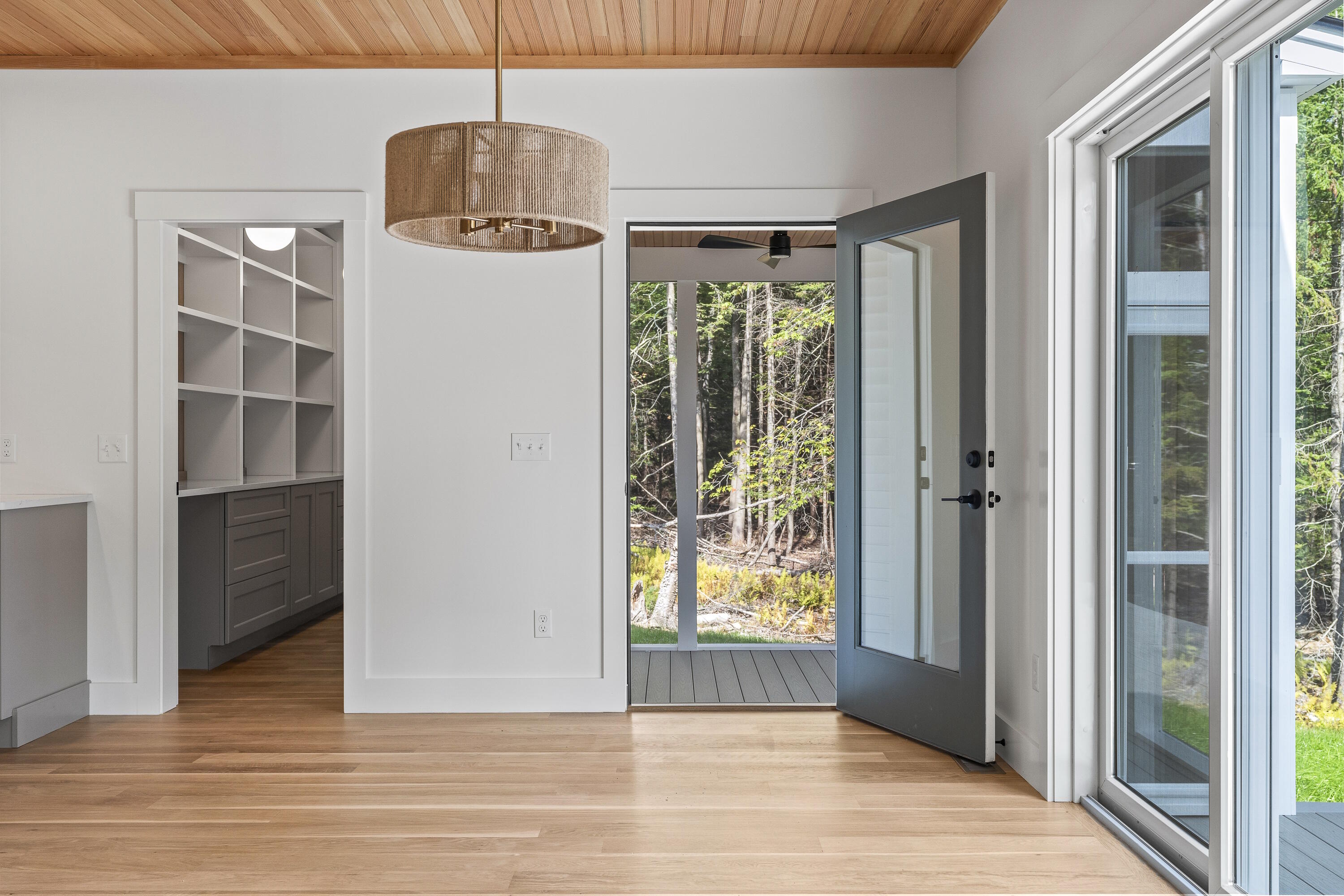 30 Driftwood Tide Lane Harpswell ME 04079