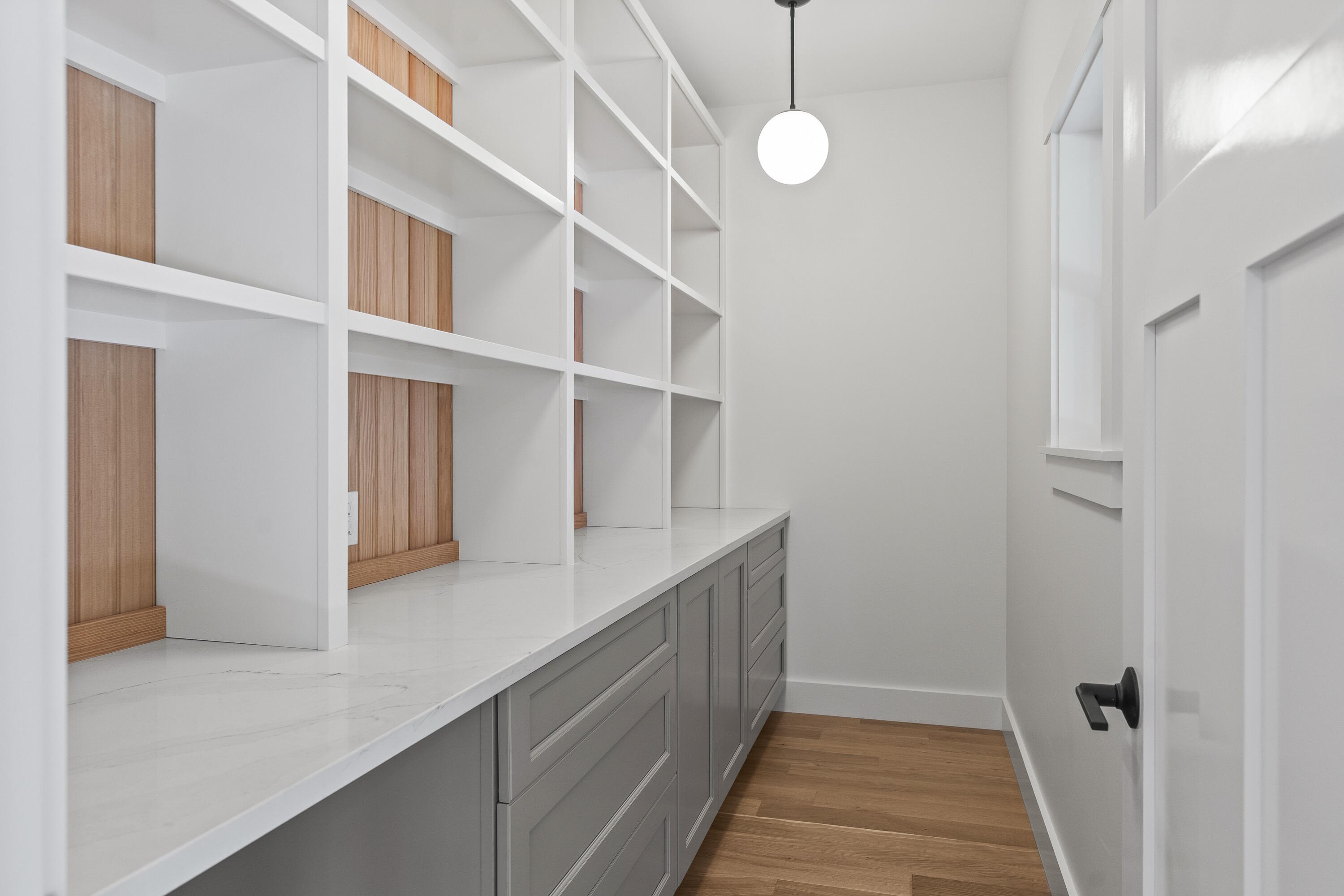 30 Driftwood Tide Lane Harpswell ME 04079