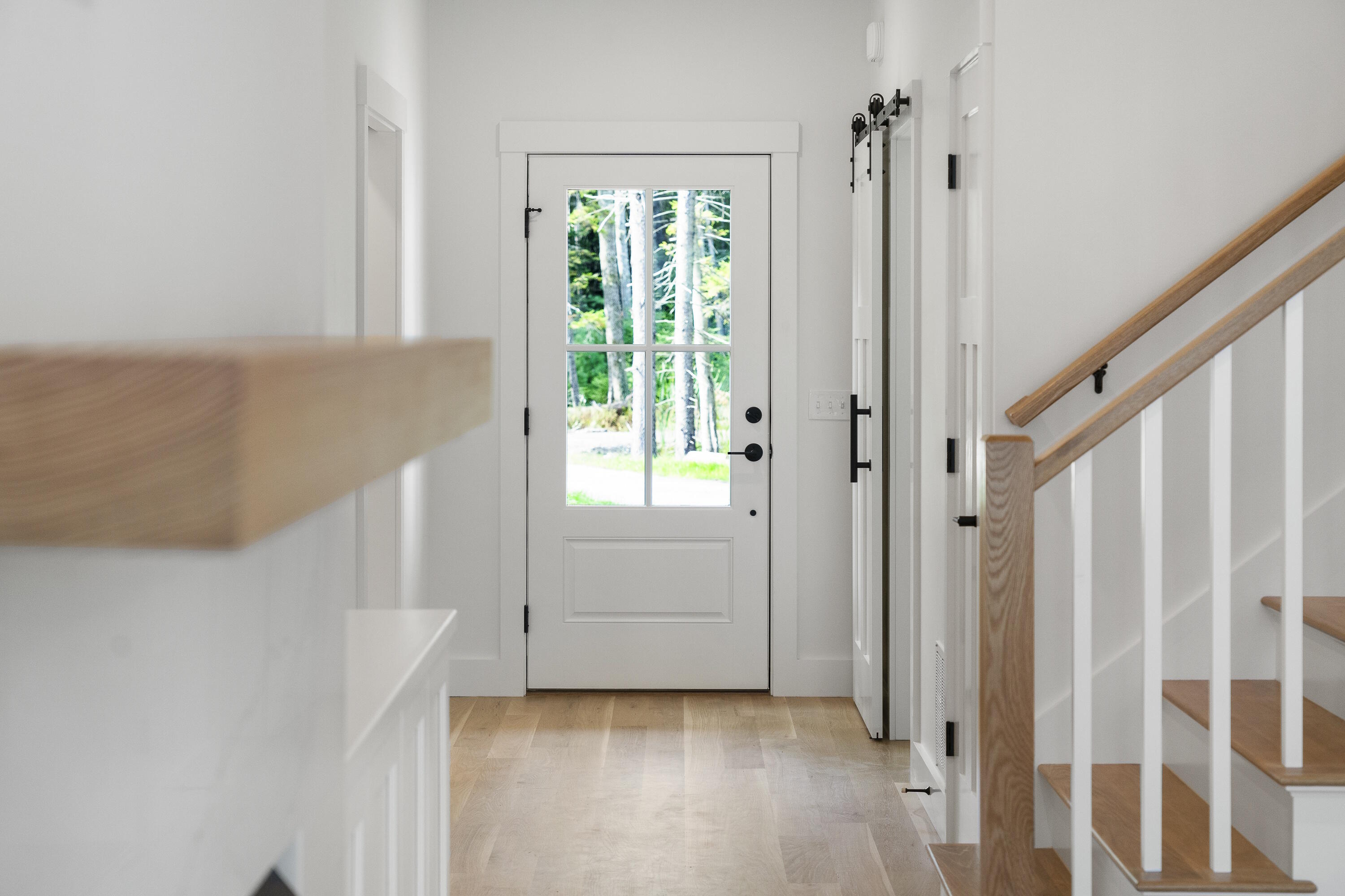 30 Driftwood Tide Lane Harpswell ME 04079