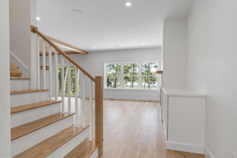 30 Driftwood Tide Lane Harpswell ME 04079