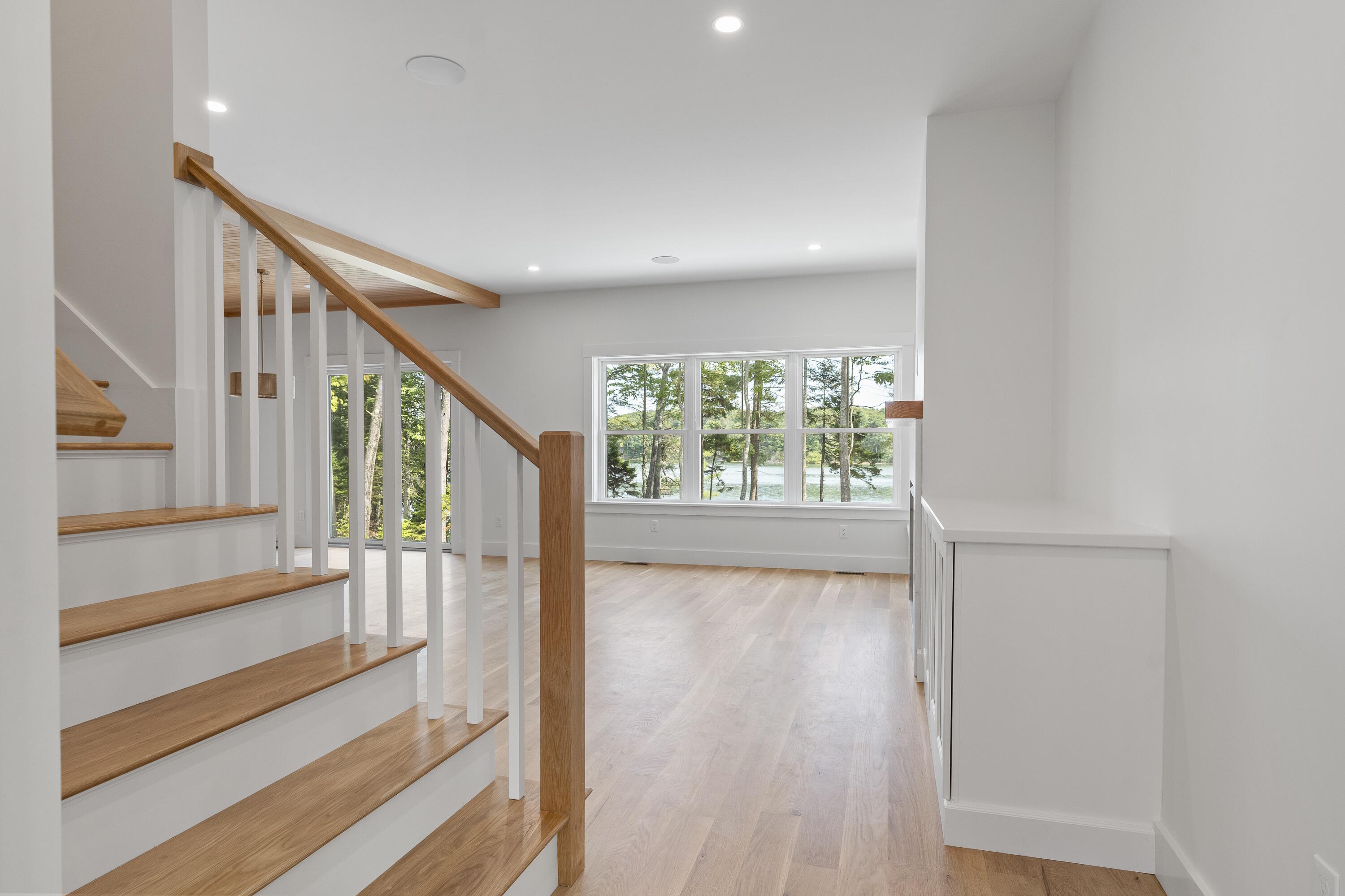 30 Driftwood Tide Lane Harpswell ME 04079