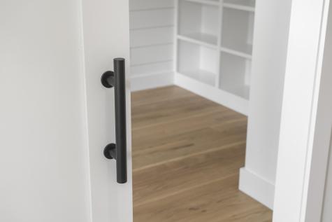 30 Driftwood Tide Lane Harpswell ME 04079