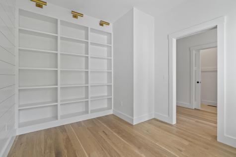 30 Driftwood Tide Lane Harpswell ME 04079