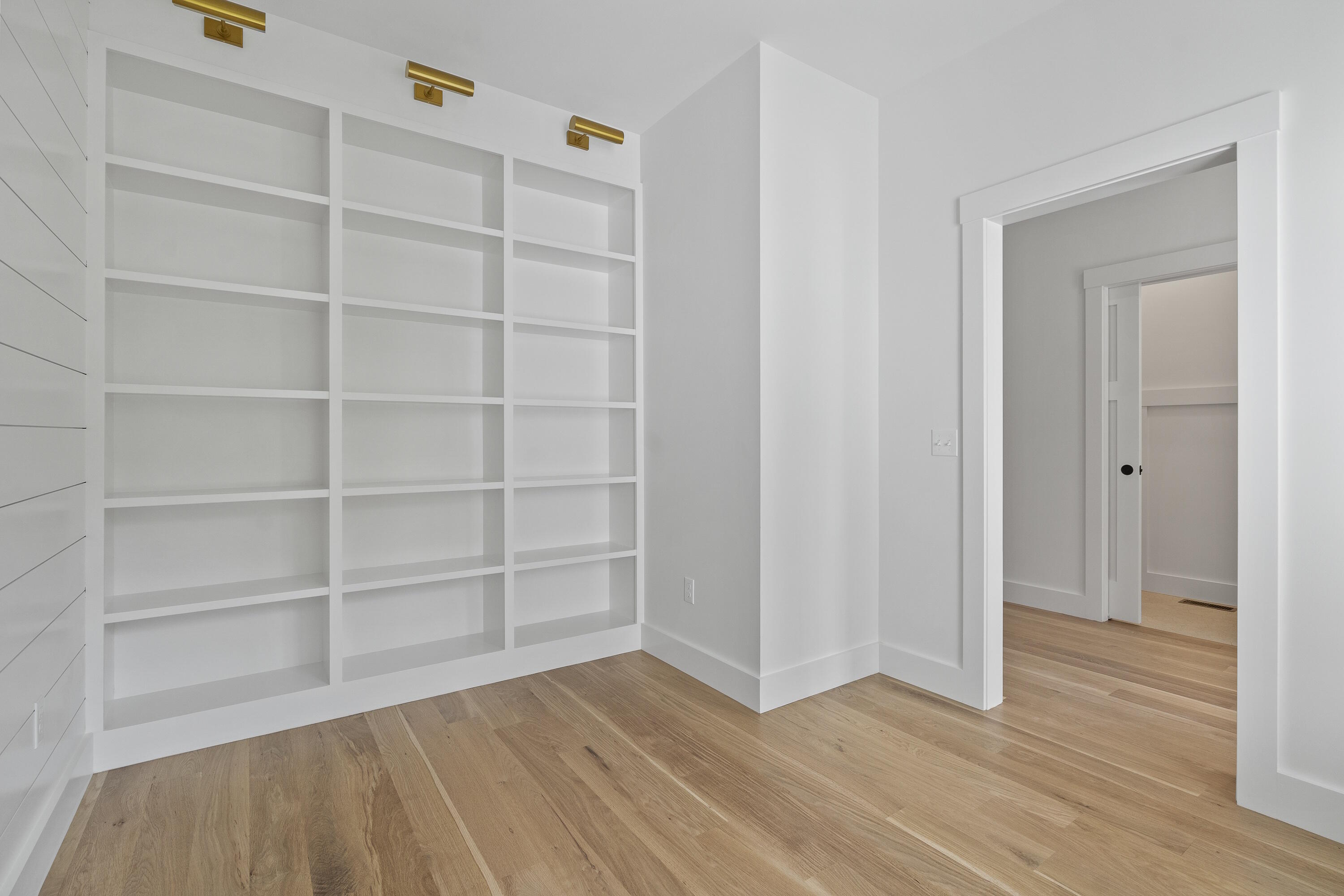 30 Driftwood Tide Lane Harpswell ME 04079