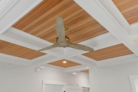 30 Driftwood Tide Lane Harpswell ME 04079