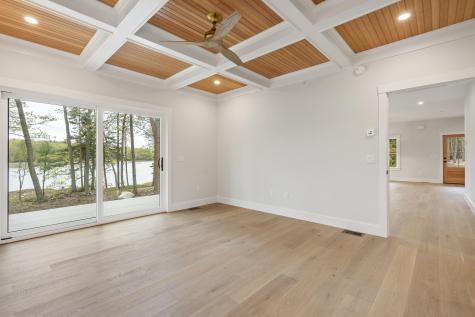 30 Driftwood Tide Lane Harpswell ME 04079