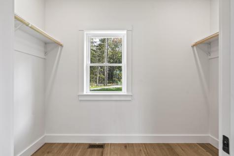 30 Driftwood Tide Lane Harpswell ME 04079