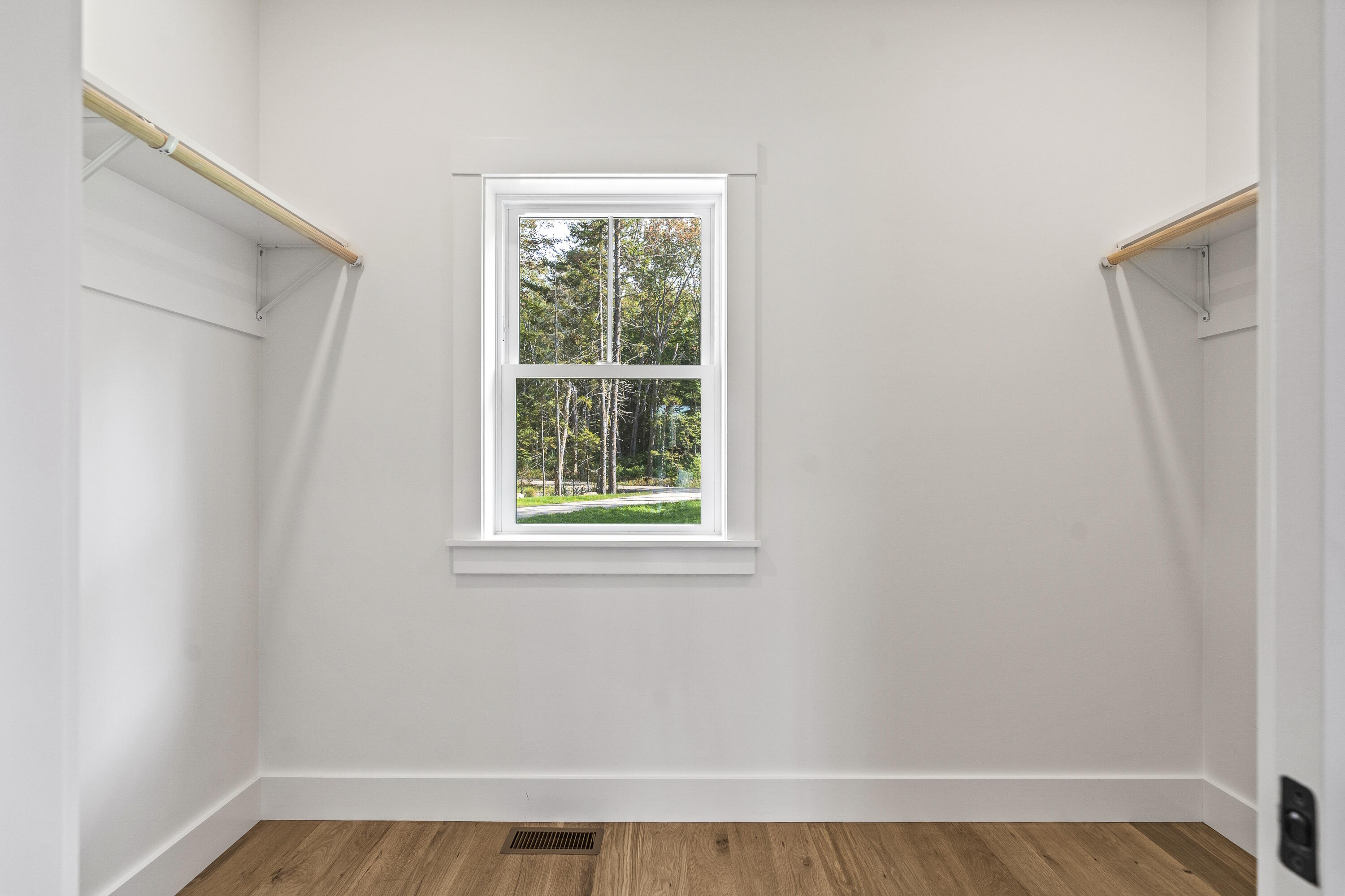 30 Driftwood Tide Lane Harpswell ME 04079