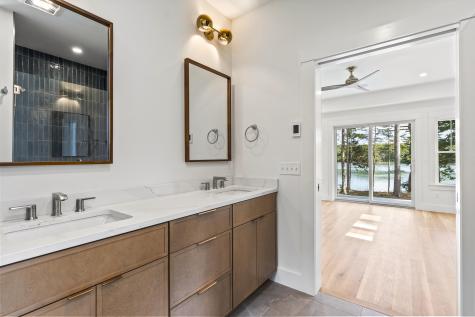 30 Driftwood Tide Lane Harpswell ME 04079