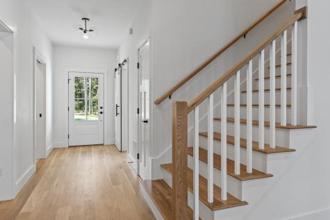 30 Driftwood Tide Lane Harpswell ME 04079