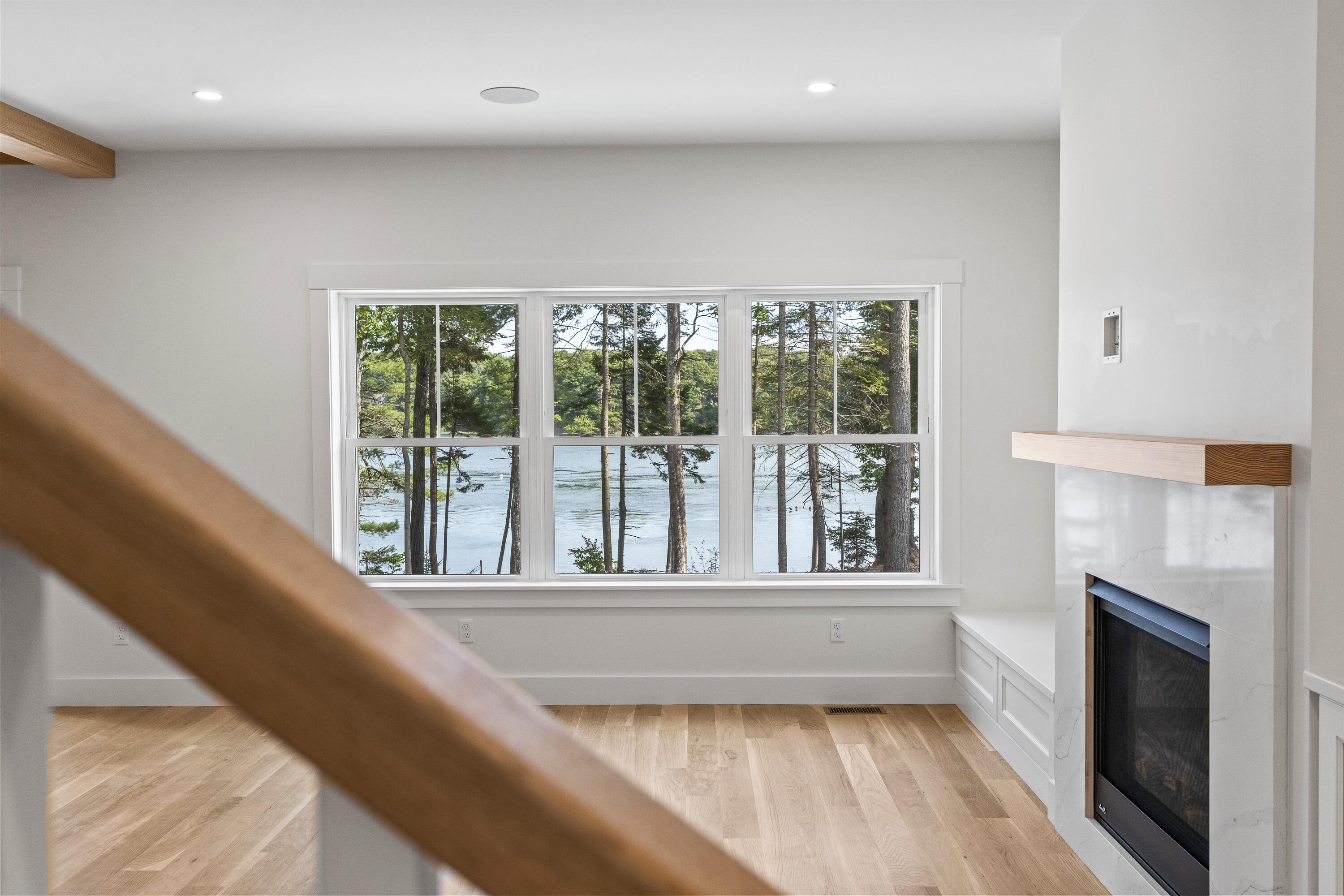 30 Driftwood Tide Lane Harpswell ME 04079