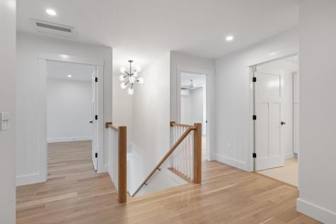 30 Driftwood Tide Lane Harpswell ME 04079