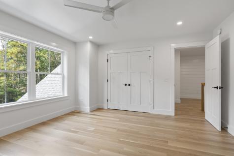 30 Driftwood Tide Lane Harpswell ME 04079