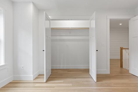 30 Driftwood Tide Lane Harpswell ME 04079