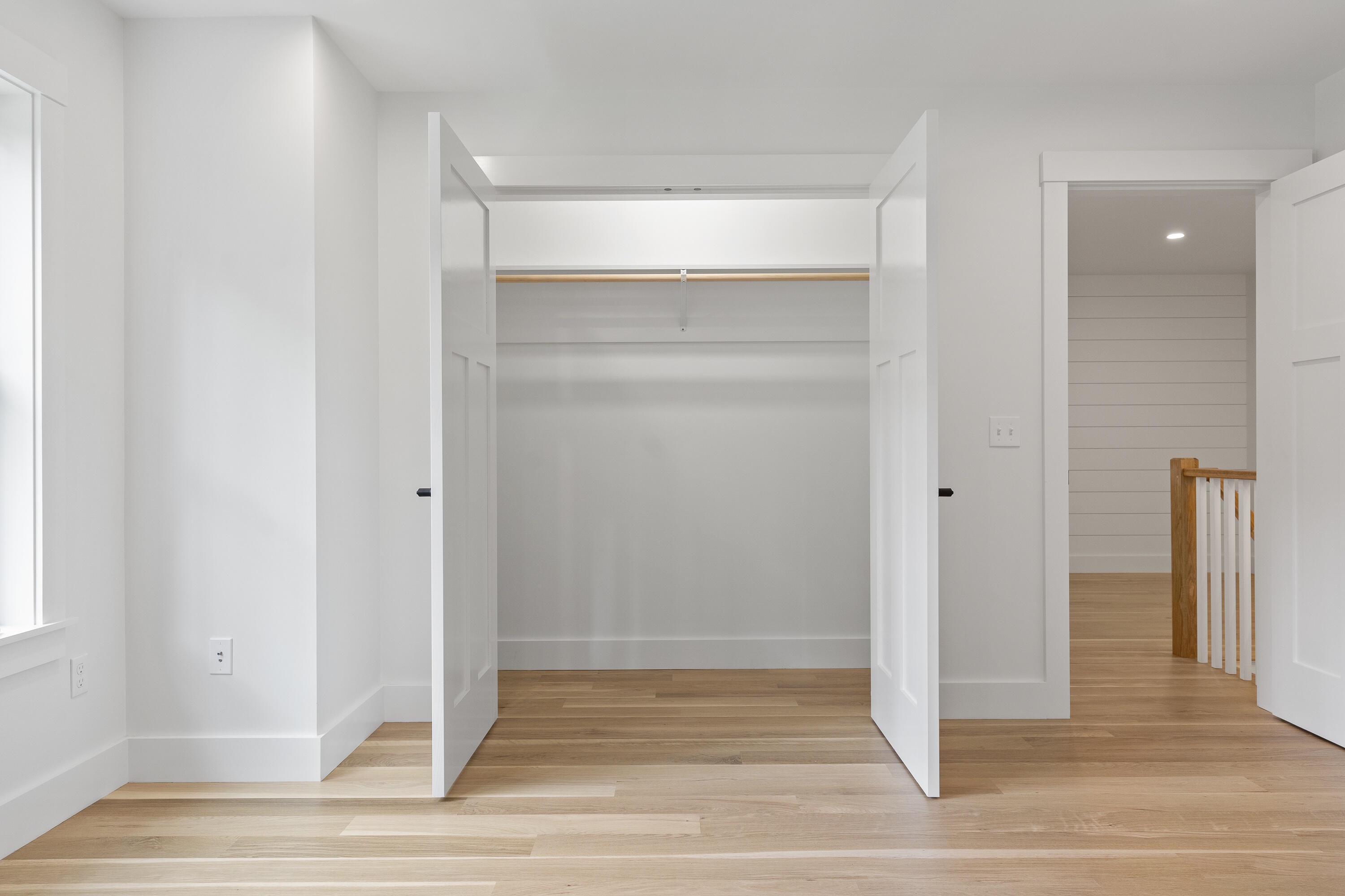 30 Driftwood Tide Lane Harpswell ME 04079