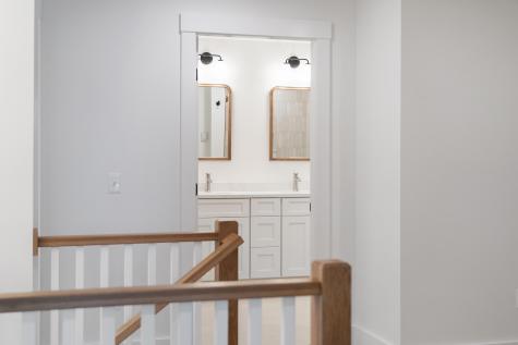 30 Driftwood Tide Lane Harpswell ME 04079