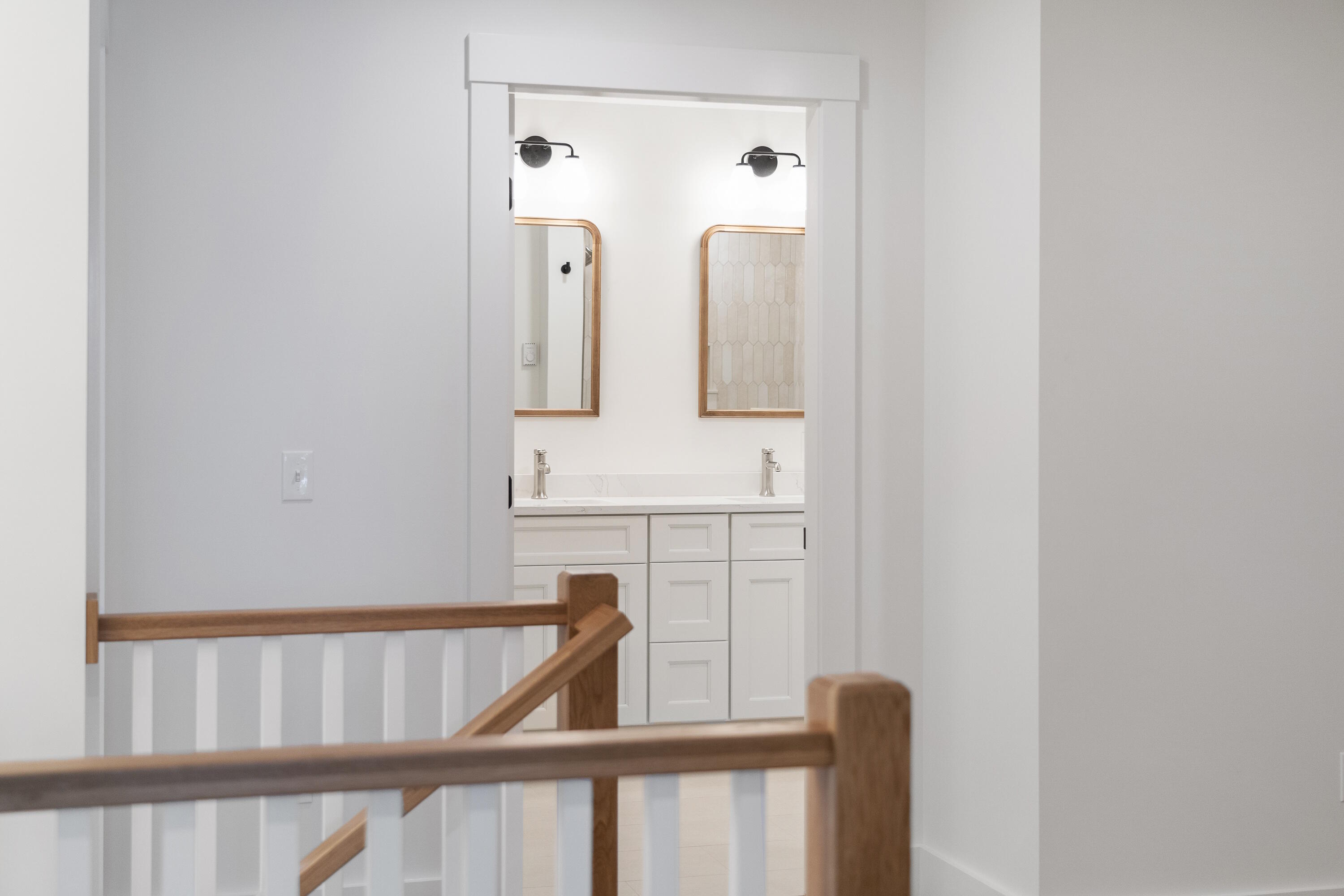 30 Driftwood Tide Lane Harpswell ME 04079