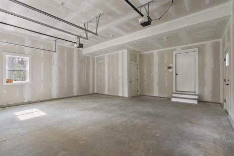 30 Driftwood Tide Lane Harpswell ME 04079