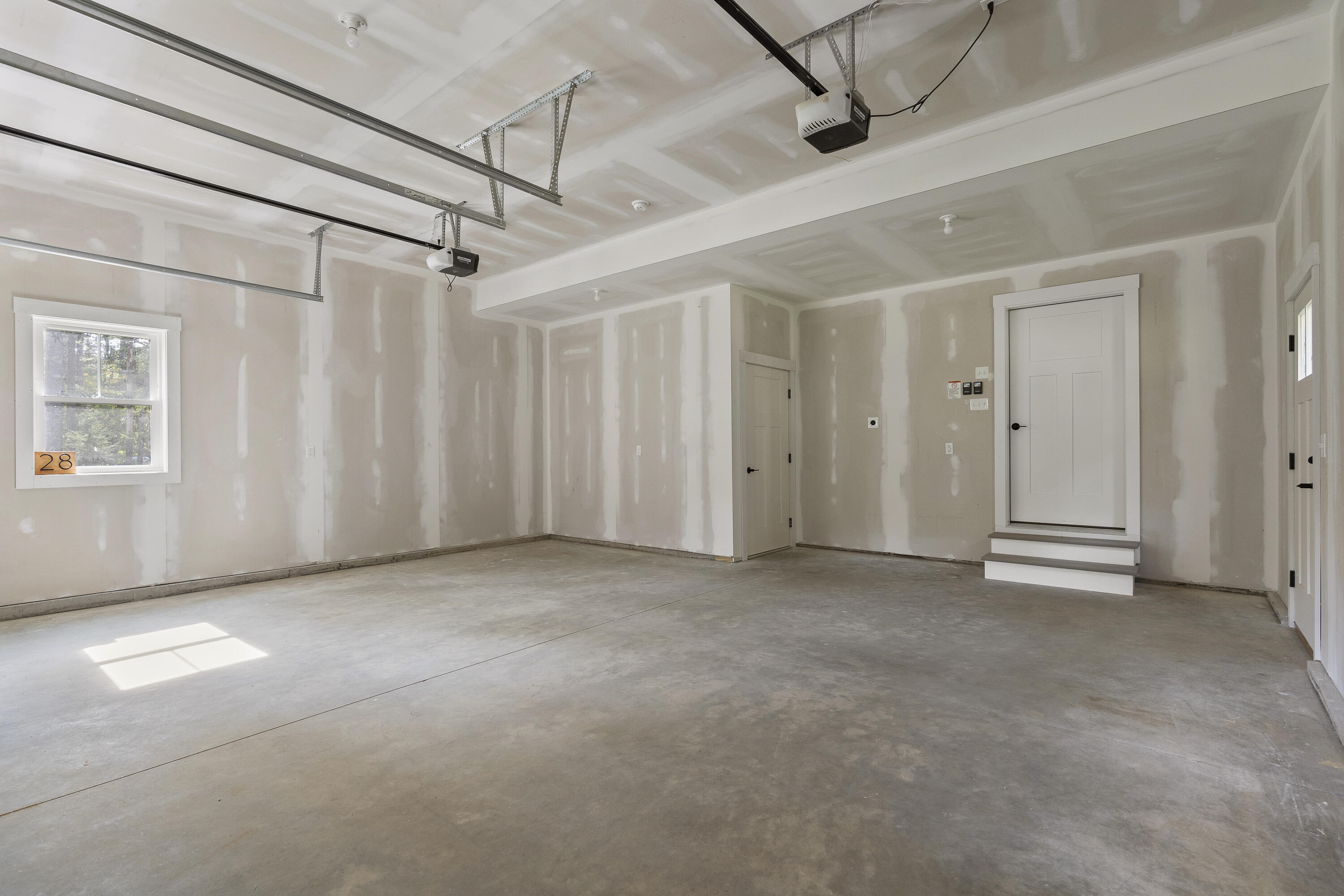 30 Driftwood Tide Lane Harpswell ME 04079