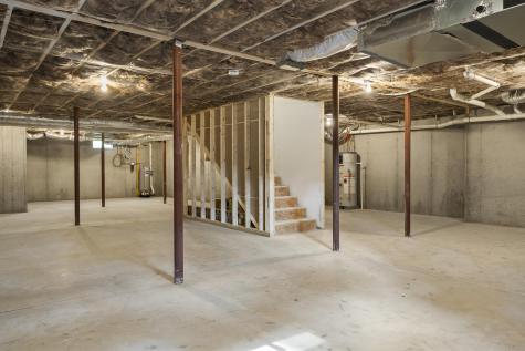 30 Driftwood Tide Lane Harpswell ME 04079