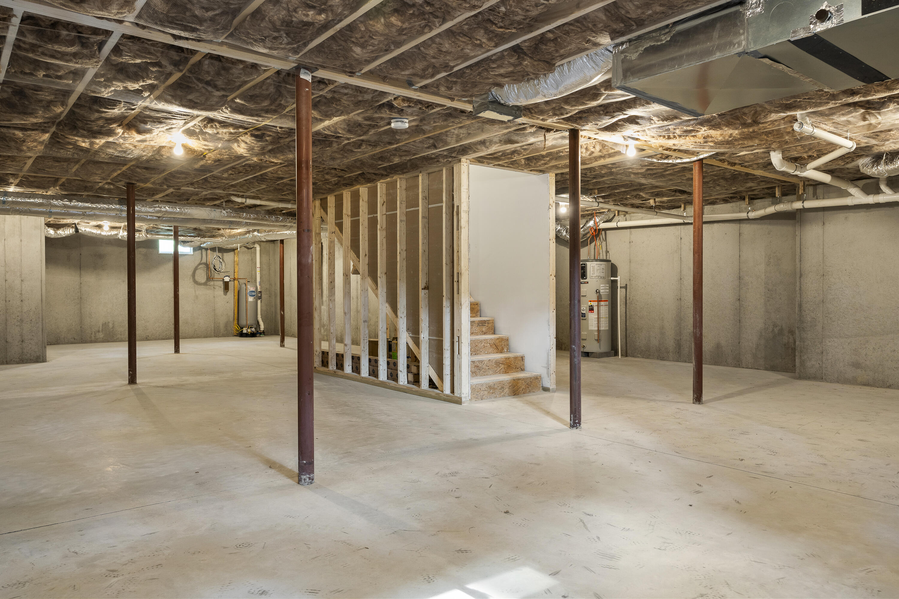 30 Driftwood Tide Lane Harpswell ME 04079