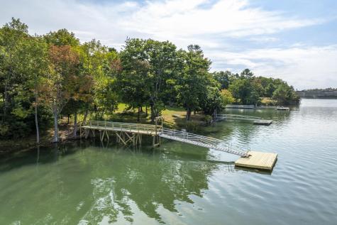 30 Driftwood Tide Lane Harpswell ME 04079