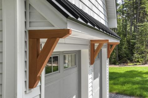 30 Driftwood Tide Lane Harpswell ME 04079