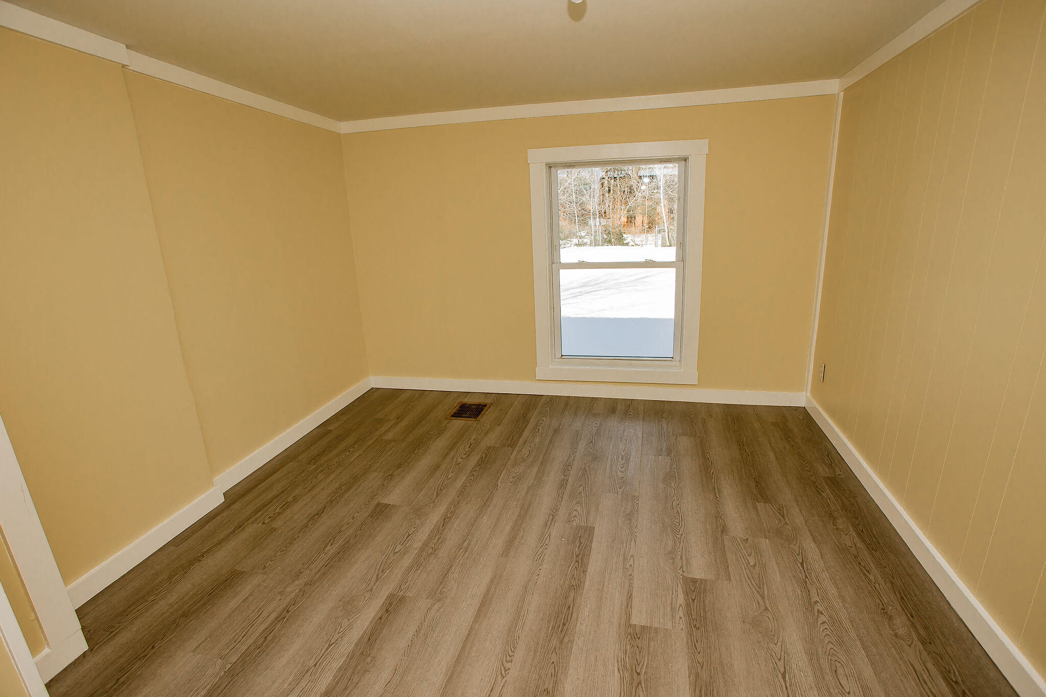 260 Weld Street Dixfield ME 04224