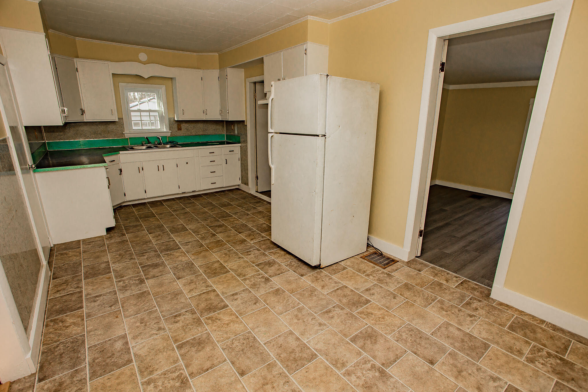 260 Weld Street Dixfield ME 04224
