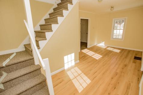 260 Weld Street Dixfield ME 04224