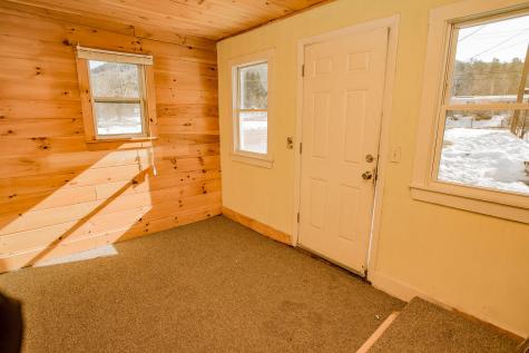 260 Weld Street Dixfield ME 04224