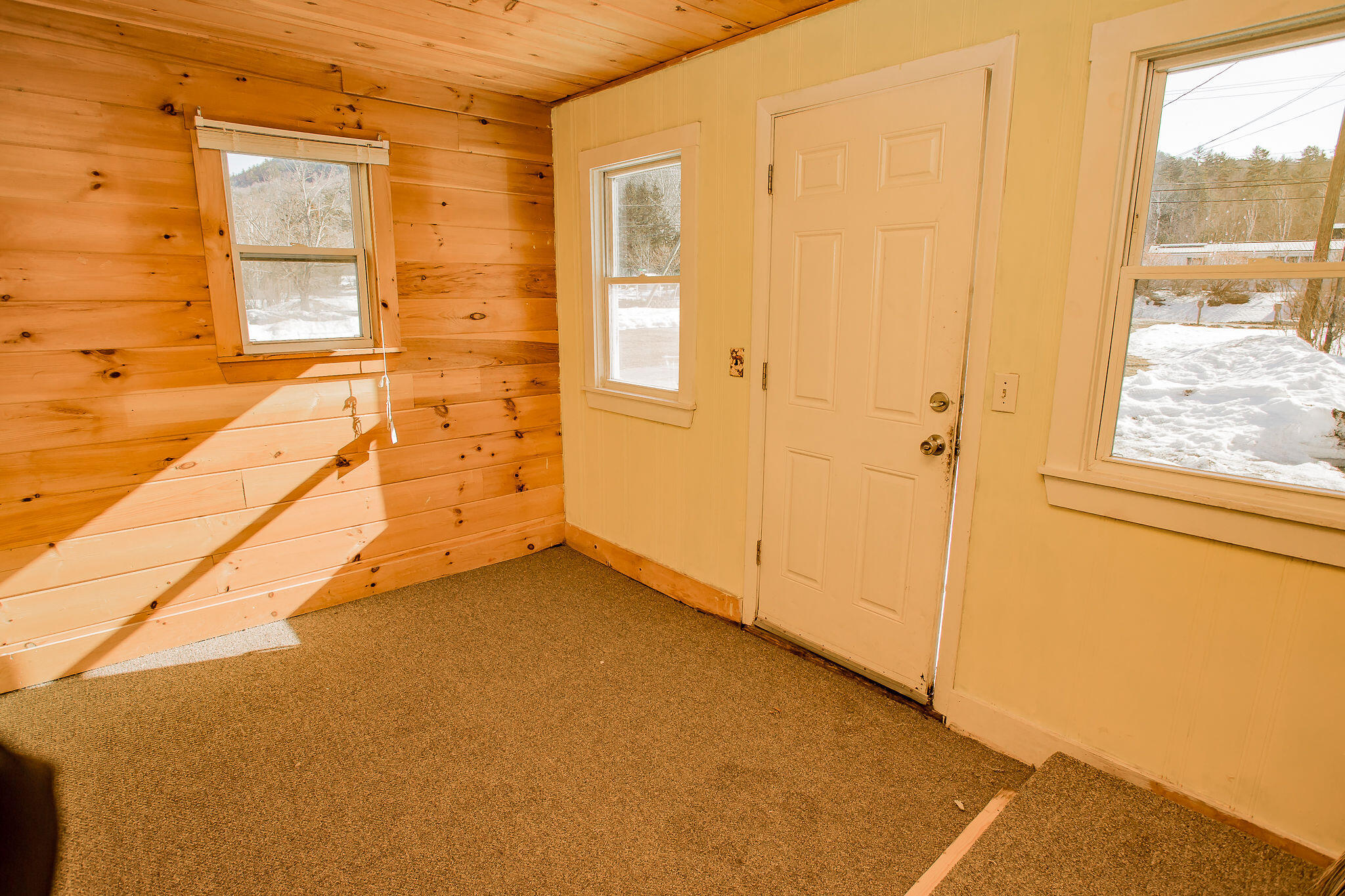 260 Weld Street Dixfield ME 04224