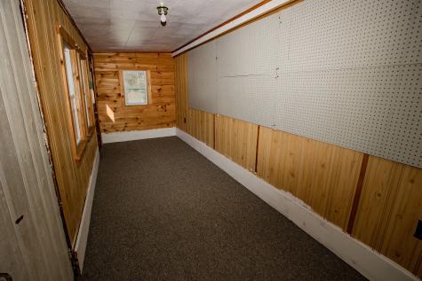 260 Weld Street Dixfield ME 04224