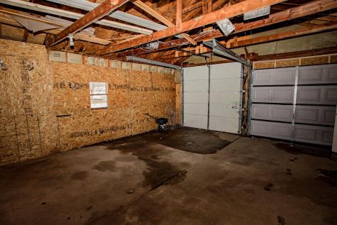 260 Weld Street Dixfield ME 04224