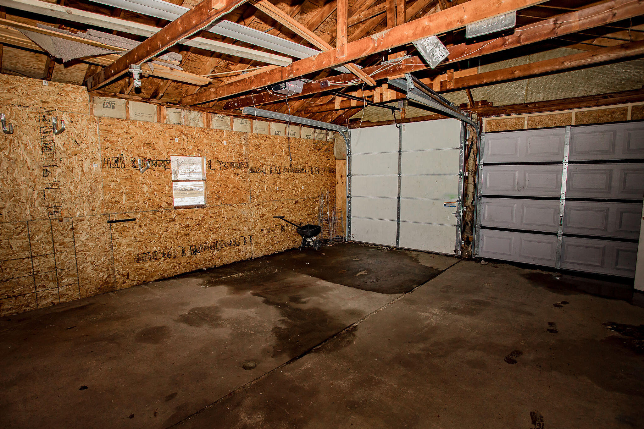 260 Weld Street Dixfield ME 04224