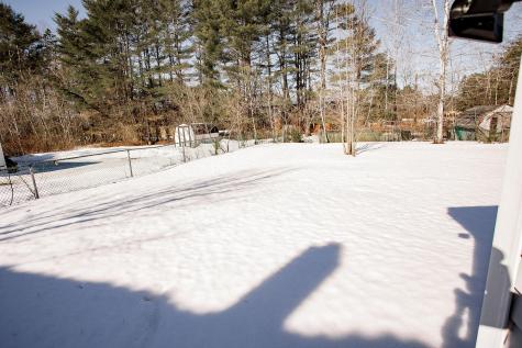 260 Weld Street Dixfield ME 04224