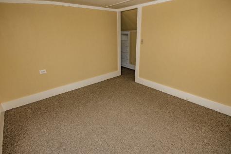 260 Weld Street Dixfield ME 04224