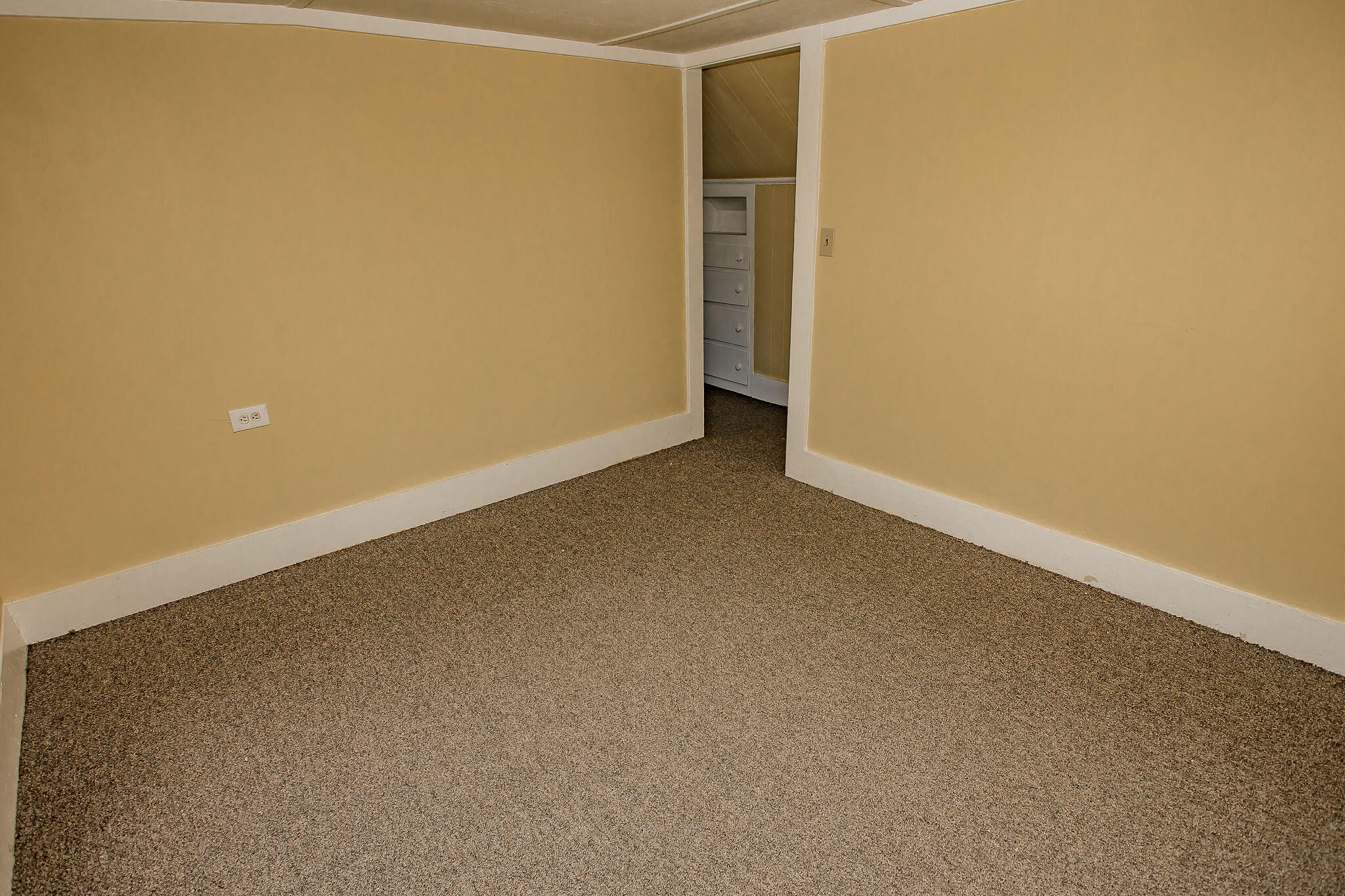 260 Weld Street Dixfield ME 04224