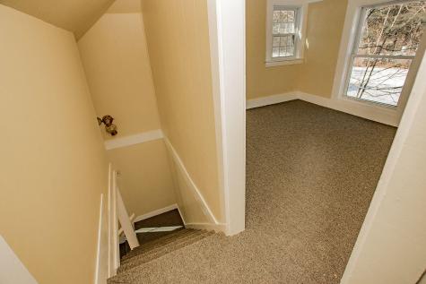 260 Weld Street Dixfield ME 04224