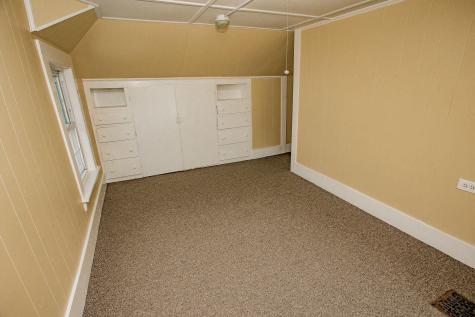 260 Weld Street Dixfield ME 04224