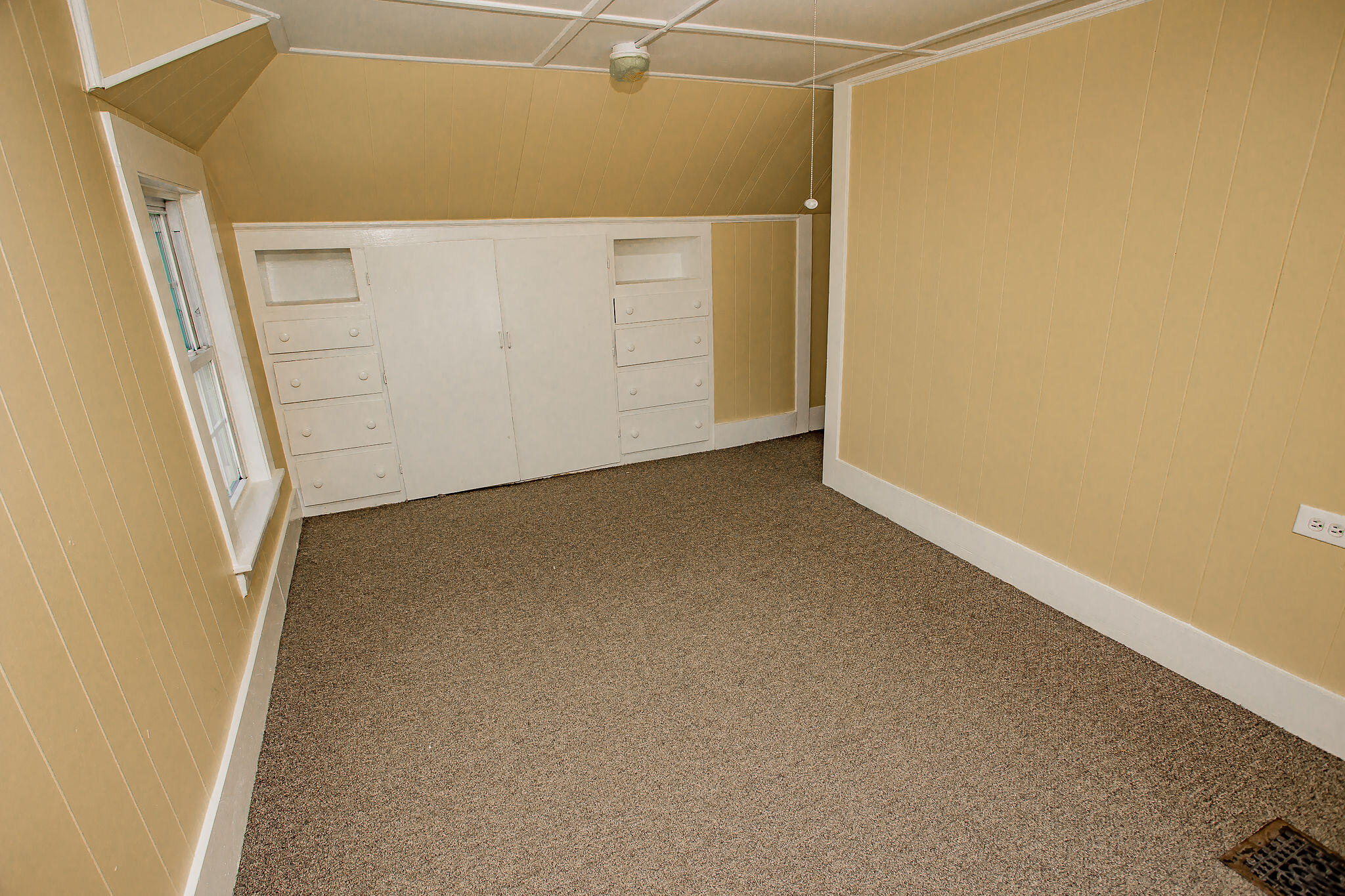 260 Weld Street Dixfield ME 04224