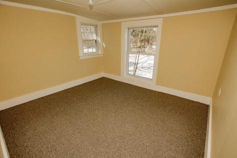 260 Weld Street Dixfield ME 04224