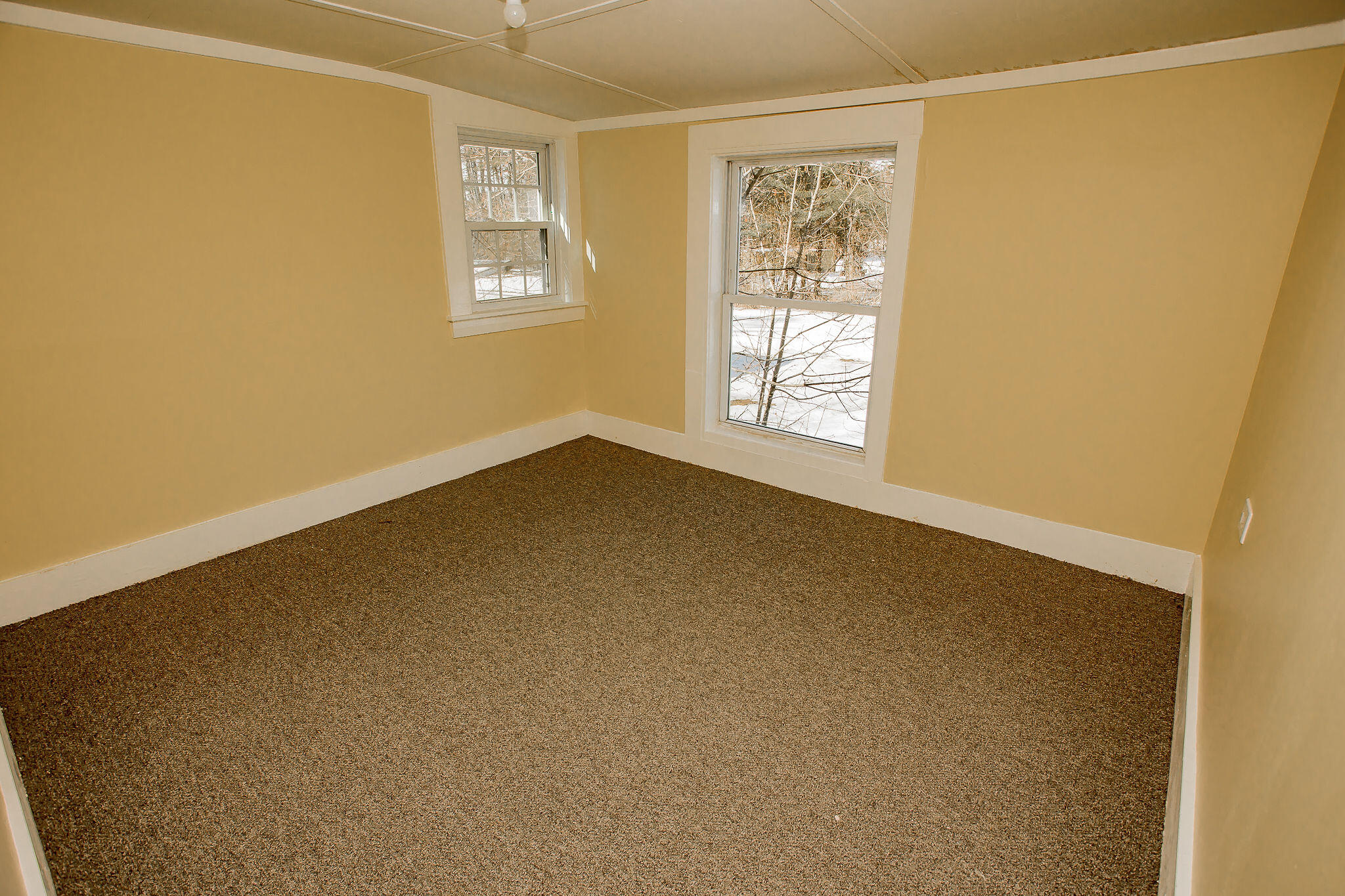 260 Weld Street Dixfield ME 04224