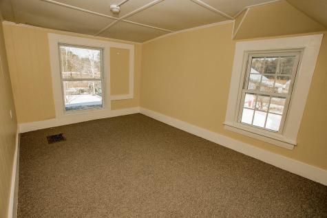 260 Weld Street Dixfield ME 04224