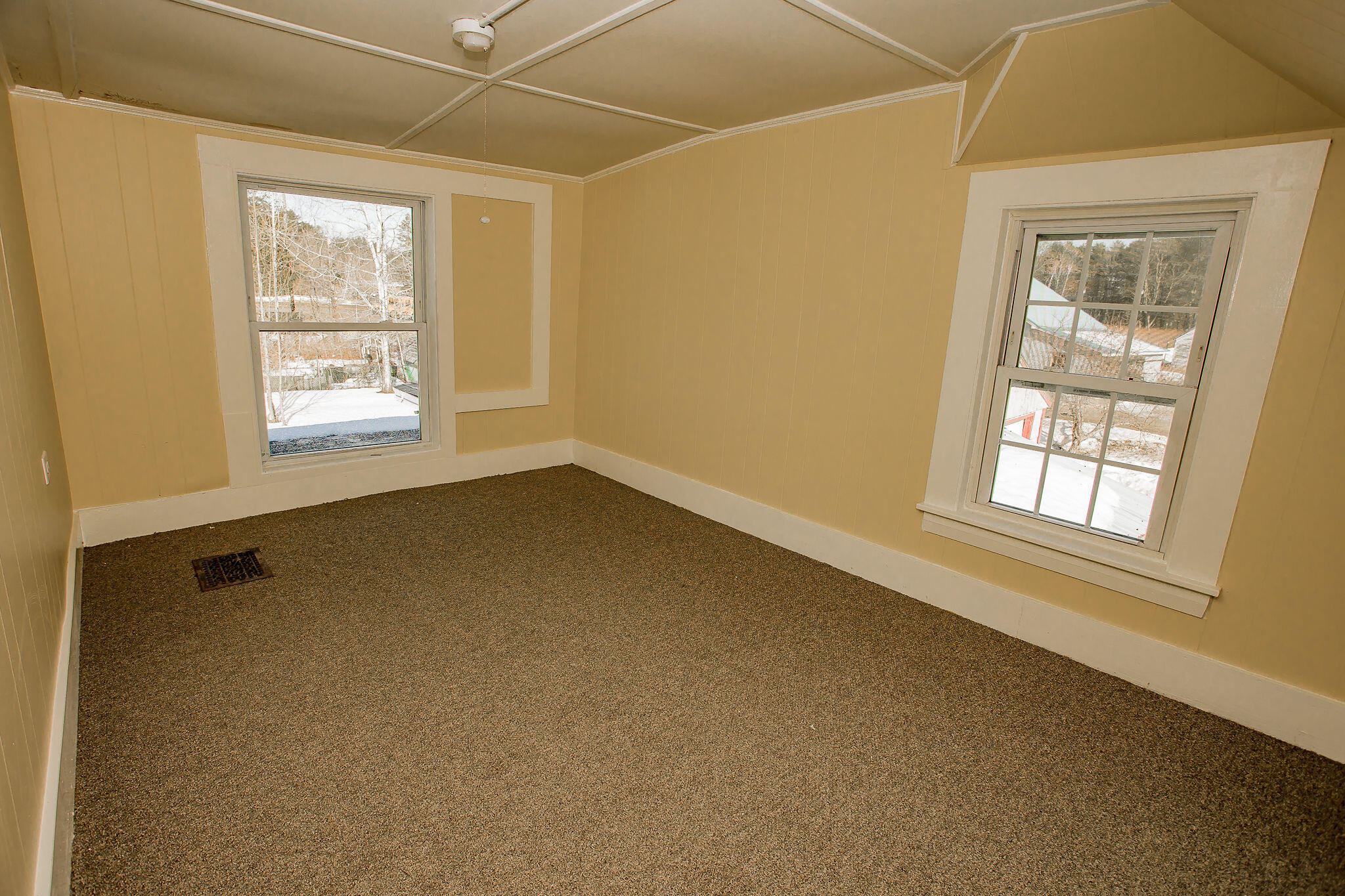 260 Weld Street Dixfield ME 04224