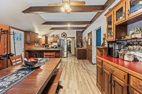 104 Verrill Road Pownal ME 04069