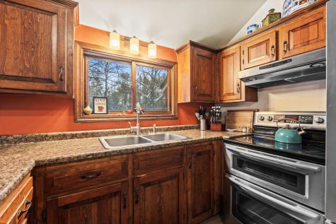 104 Verrill Road Pownal ME 04069