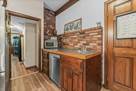 104 Verrill Road Pownal ME 04069